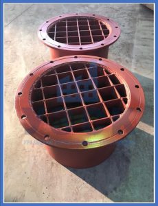 клапан взрывной пгву в Нижнем Тагиле