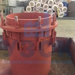 Сальниковые компенсаторы в Нижнем Тагиле