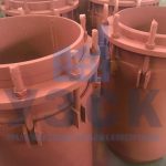 Сальниковые компенсаторы в Нижнем Тагиле