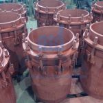 Сальниковые компенсаторы в Нижнем Тагиле