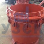 Сальниковые компенсаторы в Нижнем Тагиле