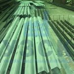 Закладные детали в Нижнем Тагиле