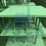 Закладные детали в Нижнем Тагиле