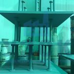 Закладные детали в Нижнем Тагиле