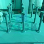 Закладные детали в Нижнем Тагиле