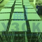 Закладные детали в Нижнем Тагиле