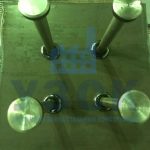 Закладные детали в Нижнем Тагиле