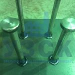 Закладные детали в Нижнем Тагиле