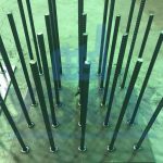 Закладные детали в Нижнем Тагиле