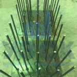 Закладные детали в Нижнем Тагиле