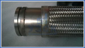 металлорукав, РГМ, рукав гибкий металлический в Нижнем Тагиле