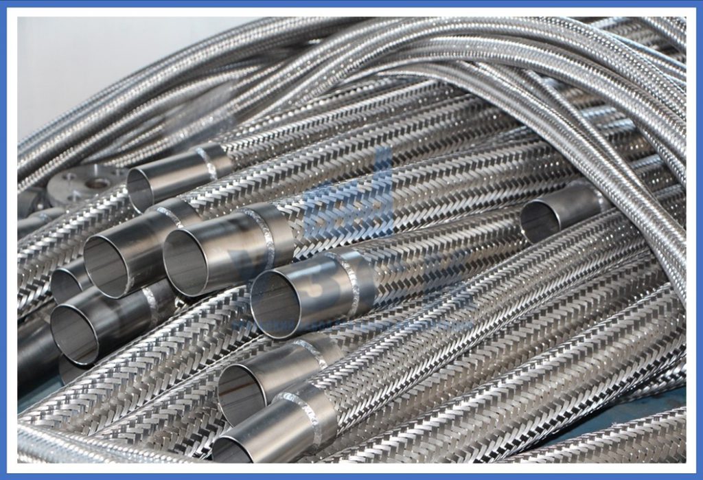 металлорукав, РГМ, рукав гибкий металлический в Нижнем Тагиле