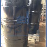 компенсаторы ску в Нижнем Тагиле