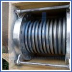 Универсальные компенсаторы КСУ в Нижнем Тагиле