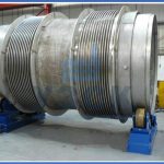 Универсальные компенсаторы КСУ в Нижнем Тагиле