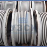 Сильфонные компенсаторы КСОФ в Нижнем Тагиле