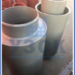 Сильфонные компенсаторы СКУ.М в Нижнем Тагиле