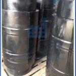 компенсаторы ску в Нижнем Тагиле