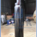 компенсаторы ску в Нижнем Тагиле