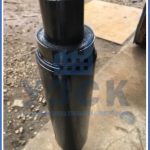 компенсаторы ску в Нижнем Тагиле