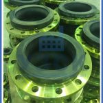 резиновые компенсаторы трубопроводов в Нижнем Тагиле