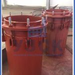 сальниковый компенсатор цена в Нижнем Тагиле