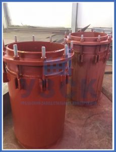 сальниковый компенсатор цена в Нижнем Тагиле