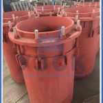 сальниковые компенсаторы для тепловых сетей в Нижнем Тагиле