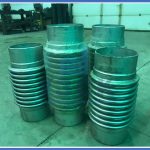 компенсатор сильфонный ксо в Нижнем Тагиле