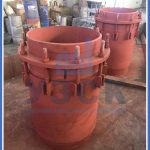 серия сальниковые компенсаторы в Нижнем Тагиле