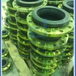 компенсатор резиновый ду 100 в Нижнем Тагиле