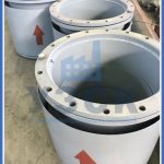 сильфонный компенсатор цена в Нижнем Тагиле