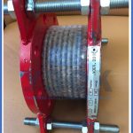 тепловой сильфонный компенсатор в Нижнем Тагиле