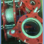 сильфонный компенсатор купить в Нижнем Тагиле