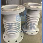 сильфонный компенсатор ппу в Нижнем Тагиле