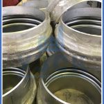 компенсатор сильфонный ску в Нижнем Тагиле