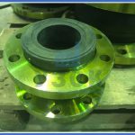 компенсаторы резиновые антивибрационные в Нижнем Тагиле