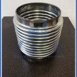 компенсатор сильфонный для труб в Нижнем Тагиле