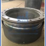 компенсатор сильфонный осевой ксо в Нижнем Тагиле