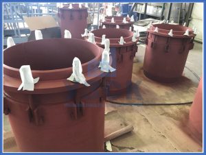 сальниковый компенсатор ду 600 в Нижнем Тагиле