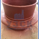 линзовый компенсатор в Нижнем Тагиле