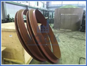 линзовые компенсаторы трубопроводов в Нижнем Тагиле