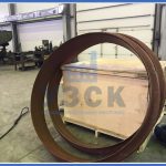 компенсатор линзовый ост в Нижнем Тагиле