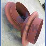 линзовые компенсаторы гост в Нижнем Тагиле