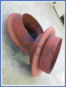 линзовые компенсаторы гост в Нижнем Тагиле