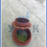 компенсатор линзовый пгву в Нижнем Тагиле