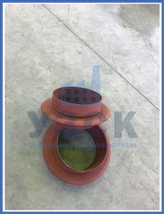 компенсатор линзовый пгву в Нижнем Тагиле