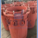 сальниковый компенсатор в Нижнем Тагиле