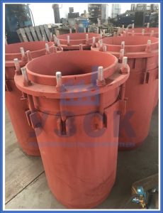 сальниковый компенсатор в Нижнем Тагиле