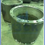 компенсатор сильфонный 25 в Нижнем Тагиле